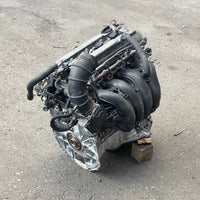 JDM 2AZ Engine for Toyota RAV4 06-08 | Engine | 2.4L, 2558450, 2AZ, 2AZ-FE, Camry, Camry Engine, Corolla, Highlander, Matrix, Rav4, Scion XB, Solara, Toyota | 2474