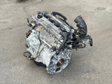 JDM 2AZ Engine for Toyota RAV4 06-08 | Engine | 2.4L, 2558450, 2AZ, 2AZ-FE, Camry, Camry Engine, Corolla, Highlander, Matrix, Rav4, Scion XB, Solara, Toyota | 2431