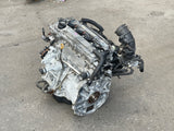 JDM 2AZ Engine for Toyota RAV4 06-08 | Engine | 2.4L, 2558450, 2AZ, 2AZ-FE, Camry, Camry Engine, Corolla, Highlander, Matrix, Rav4, Scion XB, Solara, Toyota | 2801