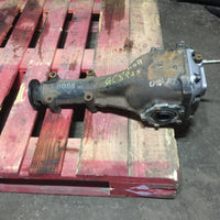 Subaru Impreza WRX STI GC8 RA JDM EJ20K Version 4 STI Type R Differential 4.44 LSD | Differential | 4.44, 4.44 Diff, GC8, Impreza, RA, STI, Subaru, WRX, WRX STI | 1287