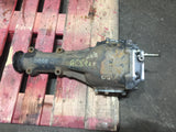Subaru Impreza WRX STI GC8 RA JDM EJ20K Version 4 STI Type R Differential 4.44 LSD | Differential | 4.44, 4.44 Diff, GC8, Impreza, RA, STI, Subaru, WRX, WRX STI | 1287