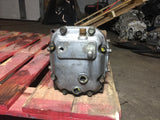 Subaru Impreza WRX STI GC8 RA JDM EJ20K Version 4 STI Type R Differential 4.44 LSD | Differential | 4.44, 4.44 Diff, GC8, Impreza, RA, STI, Subaru, WRX, WRX STI | 1287