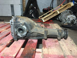 Subaru Impreza WRX STI GC8 RA JDM EJ20K Version 4 STI Type R Differential 4.44 LSD | Differential | 4.44, 4.44 Diff, GC8, Impreza, RA, STI, Subaru, WRX, WRX STI | 1287