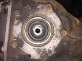 Subaru Impreza WRX STI GC8 RA JDM EJ20K Version 4 STI Type R Differential 4.44 LSD | Differential | 4.44, 4.44 Diff, GC8, Impreza, RA, STI, Subaru, WRX, WRX STI | 1287