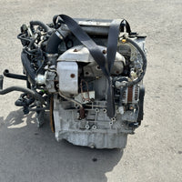 JDM 06-12 MAZDA CX-7 TURBO ENGINE 2.3L L3 07-09 MAZDA SPEED3 L3T DISI MOTOR | Engine & Transmission | 2.3L, CX7, Engine, L320294113, Mazda, Mazda Speed 3, Turbo | 2626