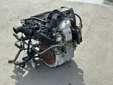 JDM 06-12 MAZDA CX-7 TURBO ENGINE 2.3L L3 07-09 MAZDA SPEED3 L3T DISI MOTOR | Engine & Transmission | 2.3L, CX7, Engine, L320294113, Mazda, Mazda Speed 3, Turbo | 2626
