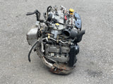 JDM Subaru EJ205 AVCS Engine WRX Forester Turbo EJ205 Engine EJ20 | Engine | 2.5l Replacement, AVCS, EJ20, EJ205, Engine, Forester, freeshipping, Impreza, Subaru, tested, Turbo, WRX, XT | 2399