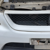 JDM Lexus IS300 Toyota Altezza 2001-2005 TRD Bumper Fog Light Headlights Fenders Hood