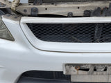 JDM Lexus IS300 Toyota Altezza 2001-2005 TRD Bumper Fog Light Headlights Fenders Hood