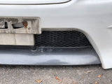 JDM Lexus IS300 Toyota Altezza 2001-2005 TRD Bumper Fog Light Headlights Fenders Hood