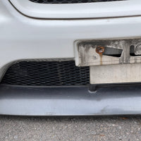JDM Lexus IS300 Toyota Altezza 2001-2005 TRD Bumper Fog Light Headlights Fenders Hood