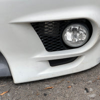 JDM Lexus IS300 Toyota Altezza 2001-2005 TRD Bumper Fog Light Headlights Fenders Hood