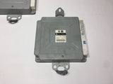 JDM SUBARU IMPREZA WRX Turbo EJ205 Engine Computer ECU 22611AH200 4M Genuine OEM | ECU | 1303