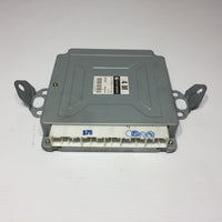 JDM SUBARU IMPREZA WRX Turbo EJ205 Engine Computer ECU 22611AH200 4M Genuine OEM | ECU | 1303