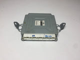 JDM SUBARU IMPREZA WRX Turbo EJ205 Engine Computer ECU 22611AH200 4M Genuine OEM | ECU | 1303