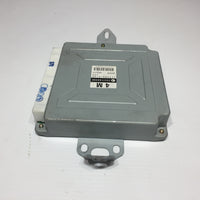 JDM SUBARU IMPREZA WRX Turbo EJ205 Engine Computer ECU 22611AH200 4M Genuine OEM | ECU | 1303