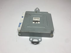 JDM SUBARU IMPREZA WRX Turbo EJ205 Engine Computer ECU 22611AH200 4M Genuine OEM
