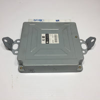 JDM SUBARU IMPREZA WRX Turbo EJ205 Engine Computer ECU 22611AH200 4M Genuine OEM | ECU | 1303