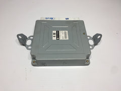 JDM SUBARU IMPREZA WRX Turbo EJ205 Engine Computer ECU 22611AH200 4M Genuine OEM