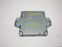 JDM SUBARU IMPREZA WRX Turbo EJ205 Engine Computer ECU 22611AH200 4M Genuine OEM