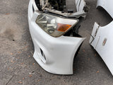 JDM Lexus IS300 Toyota Altezza 2001-2005 TRD Bumper Fog Light Headlights Fenders Hood