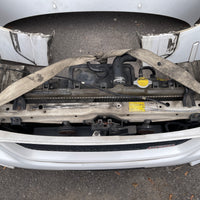 JDM Lexus IS300 Toyota Altezza 2001-2005 TRD Bumper Fog Light Headlights Fenders Hood