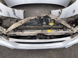 JDM Lexus IS300 Toyota Altezza 2001-2005 TRD Bumper Fog Light Headlights Fenders Hood
