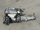 99 05 JDM Mazda Miata MX-5 BP Engine 6 Speed Transmission 1.8L DOHC Motor | Engine | 6 Speed, 6 SPEED ENGINE, 99-05, Engine, JDM 1.8L ENGINE, MAZDA MIATA ENGINE, Miata, Transmission | 2628