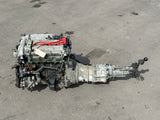 99 05 JDM Mazda Miata MX-5 Engine ONLY 1.8L DOHC Motor | Engine | 6 Speed, 6 SPEED ENGINE, 99-05, Engine, JDM 1.8L ENGINE, localpickup, MAZDA MIATA ENGINE, Miata, Transmission | 2629