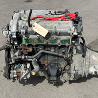 99 05 JDM Mazda Miata MX-5 Engine ONLY 1.8L DOHC Motor | Engine | 6 Speed, 6 SPEED ENGINE, 99-05, Engine, JDM 1.8L ENGINE, localpickup, MAZDA MIATA ENGINE, Miata, Transmission | 2629