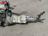 99 05 JDM Mazda Miata MX-5 Engine ONLY 1.8L DOHC Motor | Engine | 6 Speed, 6 SPEED ENGINE, 99-05, Engine, JDM 1.8L ENGINE, localpickup, MAZDA MIATA ENGINE, Miata, Transmission | 2629