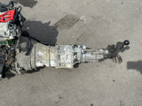 99 05 JDM Mazda Miata MX-5 Engine ONLY 1.8L DOHC Motor | Engine | 6 Speed, 6 SPEED ENGINE, 99-05, Engine, JDM 1.8L ENGINE, localpickup, MAZDA MIATA ENGINE, Miata, Transmission | 2629