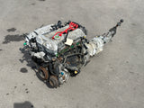 99 05 JDM Mazda Miata MX-5 Engine ONLY 1.8L DOHC Motor | Engine | 6 Speed, 6 SPEED ENGINE, 99-05, Engine, JDM 1.8L ENGINE, localpickup, MAZDA MIATA ENGINE, Miata, Transmission | 2629