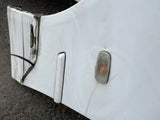 JDM Lexus IS300 Toyota Altezza 2001-2005 TRD Bumper Fog Light Headlights Fenders Hood