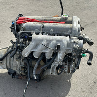 99 05 JDM Mazda Miata MX-5 Engine ONLY 1.8L DOHC Motor | Engine | 6 Speed, 6 SPEED ENGINE, 99-05, Engine, JDM 1.8L ENGINE, localpickup, MAZDA MIATA ENGINE, Miata, Transmission | 2629