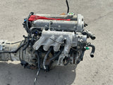 99 05 JDM Mazda Miata MX-5 Engine ONLY 1.8L DOHC Motor | Engine | 6 Speed, 6 SPEED ENGINE, 99-05, Engine, JDM 1.8L ENGINE, localpickup, MAZDA MIATA ENGINE, Miata, Transmission | 2629