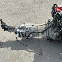99 05 JDM Mazda Miata MX-5 Engine ONLY 1.8L DOHC Motor | Engine | 6 Speed, 6 SPEED ENGINE, 99-05, Engine, JDM 1.8L ENGINE, localpickup, MAZDA MIATA ENGINE, Miata, Transmission | 2629