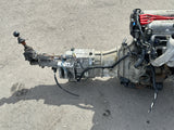 99 05 JDM Mazda Miata MX-5 Engine ONLY 1.8L DOHC Motor | Engine | 6 Speed, 6 SPEED ENGINE, 99-05, Engine, JDM 1.8L ENGINE, localpickup, MAZDA MIATA ENGINE, Miata, Transmission | 2629