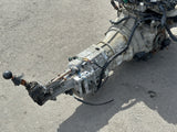 1991/1997 JDM Mazda Miata NA Model MX-5 Engine ONLY 1.8L DOHC Motor