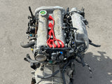 1991/1997 JDM Mazda Miata NA Model MX-5 Engine ONLY 1.8L DOHC Motor