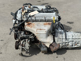 99 05 JDM Mazda Miata MX-5 BP Engine 6 Speed Transmission 1.8L DOHC Motor | Engine | 6 Speed, 6 SPEED ENGINE, 99-05, Engine, JDM 1.8L ENGINE, MAZDA MIATA ENGINE, Miata, Transmission | 2630