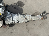 99 05 JDM Mazda Miata MX-5 BP Engine 6 Speed Transmission 1.8L DOHC Motor | Engine | 6 Speed, 6 SPEED ENGINE, 99-05, Engine, JDM 1.8L ENGINE, MAZDA MIATA ENGINE, Miata, Transmission | 2630