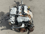 99 05 JDM Mazda Miata MX-5 BP Engine 6 Speed Transmission 1.8L DOHC Motor | Engine | 6 Speed, 6 SPEED ENGINE, 99-05, Engine, JDM 1.8L ENGINE, MAZDA MIATA ENGINE, Miata, Transmission | 2630