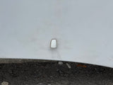 JDM Lexus IS300 Toyota Altezza 2001-2005 TRD Bumper Fog Light Headlights Fenders Hood