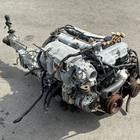 99 05 JDM Mazda Miata MX-5 BP Engine 6 Speed Transmission 1.8L DOHC Motor | Engine | 6 Speed, 6 SPEED ENGINE, 99-05, Engine, JDM 1.8L ENGINE, MAZDA MIATA ENGINE, Miata, Transmission | 2630