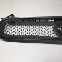 JDM 2004-2005 Subaru IMPREZA WRX STI V8 Blobeyes Front OEM Bumper Upper Grille | Grilles | 2004-2005, Blobeye, Impreza, STi, Subaru, V8, WRX, WRX STI | 1289