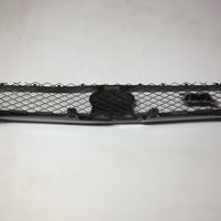 JDM 2004-2005 Subaru IMPREZA WRX STI V8 Blobeyes Front OEM Bumper Upper Grille | Grilles | 2004-2005, Blobeye, Impreza, STi, Subaru, V8, WRX, WRX STI | 1289