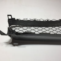 JDM 2004-2005 Subaru IMPREZA WRX STI V8 Blobeyes Front OEM Bumper Upper Grille | Grilles | 2004-2005, Blobeye, Impreza, STi, Subaru, V8, WRX, WRX STI | 1289