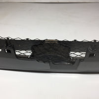 JDM 2004-2005 Subaru IMPREZA WRX STI V8 Blobeyes Front OEM Bumper Upper Grille | Grilles | 2004-2005, Blobeye, Impreza, STi, Subaru, V8, WRX, WRX STI | 1289