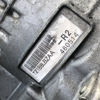 JDM 2009-2010 Subaru Forester XT 2.5L Turbo Automatic Transmission | Transmission & Diff | freeshipping | 1836